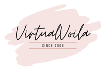 VirtualVoila